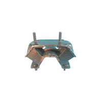 New Genuine KELPRO Engine Mount  #MT8807