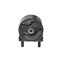 New Genuine KELPRO Engine Mount #MT8810