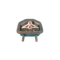 New Genuine KELPRO Engine Mount #MT8811