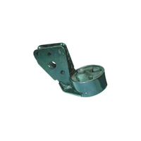 New Genuine KELPRO Engine Mount #MT8852