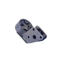 New Genuine KELPRO Engine Mount #MT8856