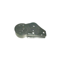 New Genuine KELPRO Engine Mount #MT8861