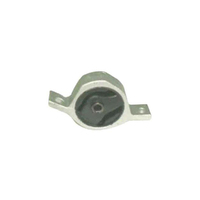 New Genuine KELPRO Engine Mount #MT8872