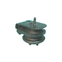New Genuine KELPRO Engine Mount #MT8874