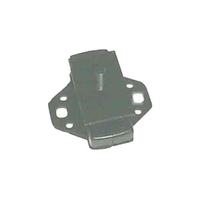 New Genuine KELPRO Engine Mount  #MT8880