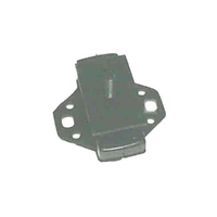 New Genuine KELPRO Engine Mount  #MT8881