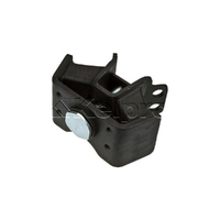 New Genuine KELPRO Engine Mount #MT8886