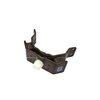 New Genuine KELPRO Engine Mount #MT8890