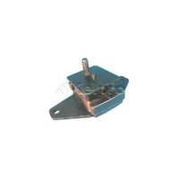 New Genuine KELPRO Engine Mount #MT8902