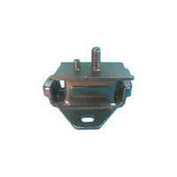 New Genuine KELPRO Engine Mount  #MT8905