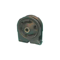 New Genuine KELPRO Engine Mount #MT8907