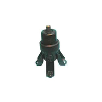 New Genuine KELPRO Engine Mount #MT8909