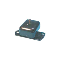 New Genuine KELPRO Engine Mount #MT8911
