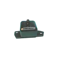 New Genuine KELPRO Engine Mount #MT8917