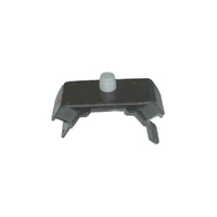 New Genuine KELPRO Engine Mount #MT8925