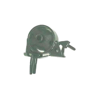 New Genuine KELPRO Engine Mount #MT8926
