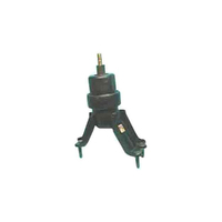 New Genuine KELPRO Engine Mount #MT8928