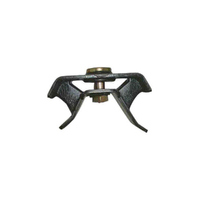 New Genuine KELPRO Engine Mount #MT8931
