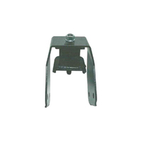 New Genuine KELPRO Engine Mount #MT8932