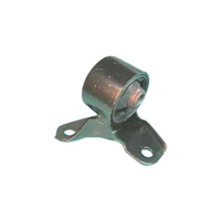 New Genuine KELPRO Engine Mount  #MT8942
