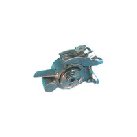 New Genuine KELPRO Engine Mount #MT8946