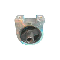 New Genuine KELPRO Engine Mount #MT8948