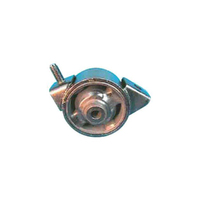 New Genuine KELPRO Engine Mount #MT8952