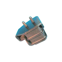 New Genuine KELPRO Engine Mount #MT8956
