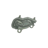 New Genuine KELPRO Engine Mount #MT8960
