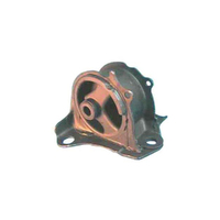New Genuine KELPRO Engine Mount #MT8961