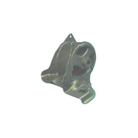 New Genuine KELPRO Engine Mount #MT8963