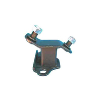 New Genuine KELPRO Engine Mount #MT8965