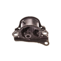 New Genuine KELPRO Engine Mount #MT8966