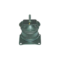 New Genuine KELPRO Engine Mount #MT8971