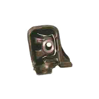 New Genuine KELPRO Engine Mount #MT8980