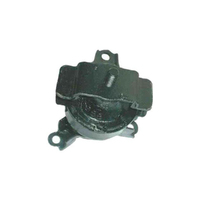 New Genuine KELPRO Engine Mount #MT8983