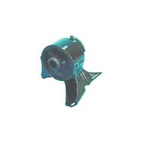 New Genuine KELPRO Engine Mount #MT8984