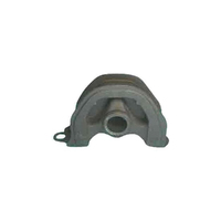 New Genuine KELPRO Engine Mount  #MT8995