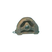New Genuine KELPRO Engine Mount #MT8996