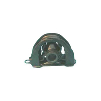 New Genuine KELPRO Engine Mount #MT8998