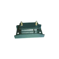 New Genuine KELPRO Engine Mount #MT9000