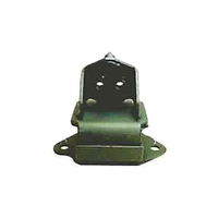 New Genuine KELPRO Engine Mount #MT9005