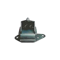 New Genuine KELPRO Engine Mount #MT9006