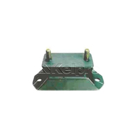 New Genuine KELPRO Engine Mount #MT9007