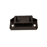 New Genuine KELPRO Engine Mount #MT9008