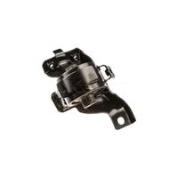 New Genuine KELPRO Engine Mount #MT9010