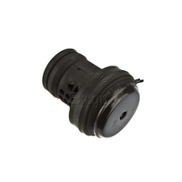 New Genuine KELPRO Engine Mount #MT9013