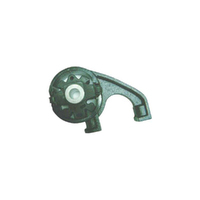 New Genuine KELPRO Engine Mount #MT9015