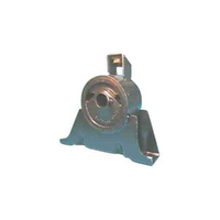 New Genuine KELPRO Engine Mount #MT9023