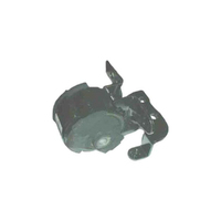 New Genuine KELPRO Engine Mount #MT9025